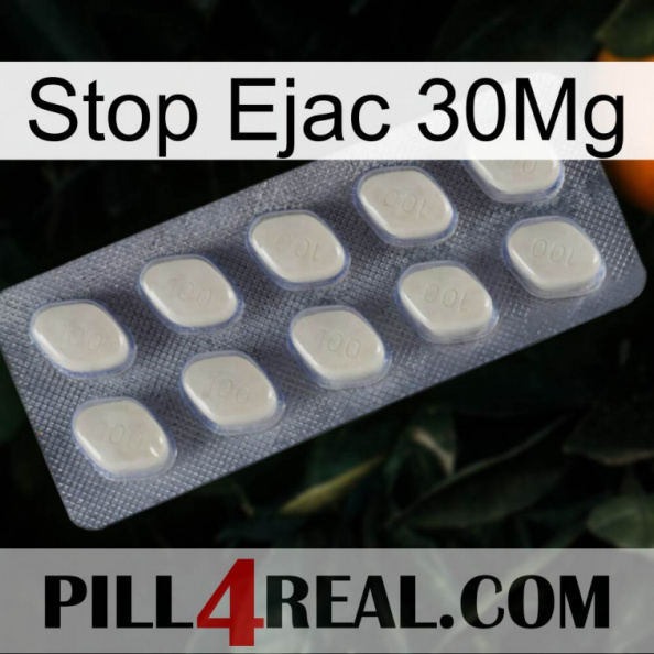 Stop Ejac 30Mg 08.jpg